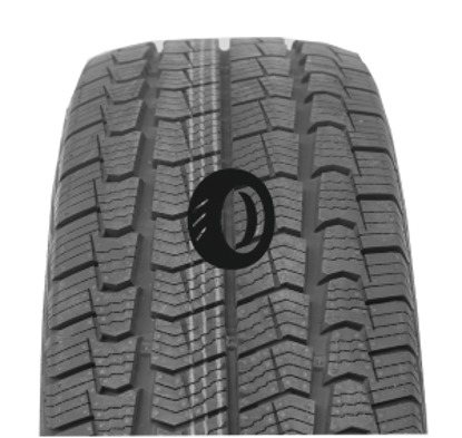 Foto pneumatico: VIKING, FOURTECH VAN 225/65 R16 112R Estive