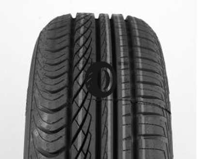 Foto pneumatico: VIKING, PRO TECH 2 235/40 R18 95Y Estive