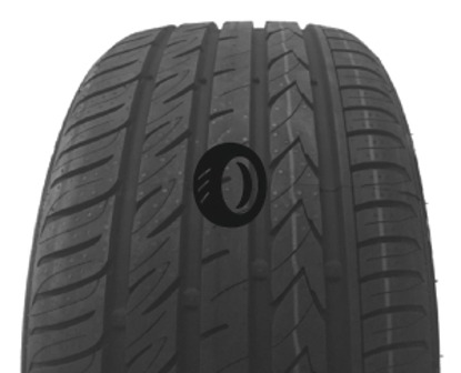 Foto pneumatico: VIKING, PRO TECH NEW GEN 195/50 R15 82V Estive
