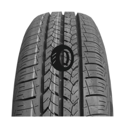 Foto pneumatico: VIKING, TRANS TECH 2 195/70 R15 104R Estive
