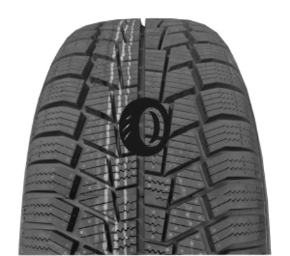 Foto pneumatico: VIKING, WINTECH 195/50 R15 82H Invernali