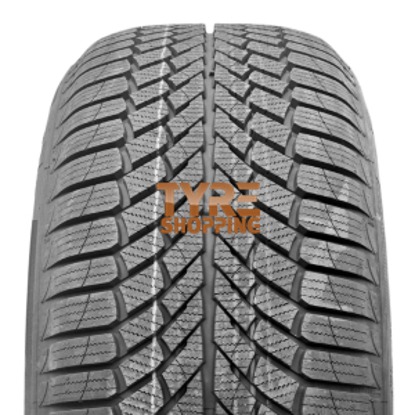 Foto pneumatico: VIKING, WINTECH NEW GEN 205/50 R17 93V Invernali