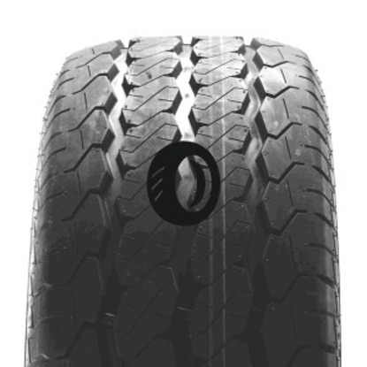 Foto pneumatico: VITOUR, CARGO VAN 235/65 R16 121R Estive