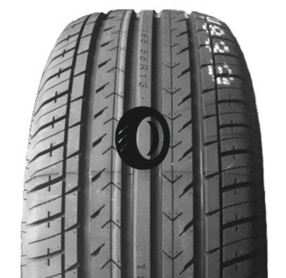 Foto pneumatico: VITOUR, FORMULA 215/50 R13 84H Estive