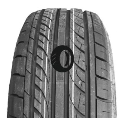 Foto pneumatico: VITOUR, FORMULA X 225/65 R17 102V Estive