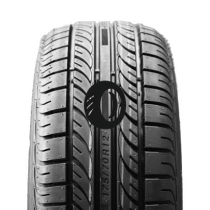 Foto pneumatico: VITOUR, GALAXY F1 185/60 R13 80V Estive