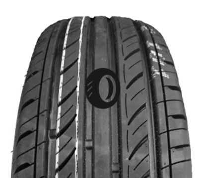 Foto pneumatico: VITOUR, GALAXY R1 205/70 R14 95H Estive