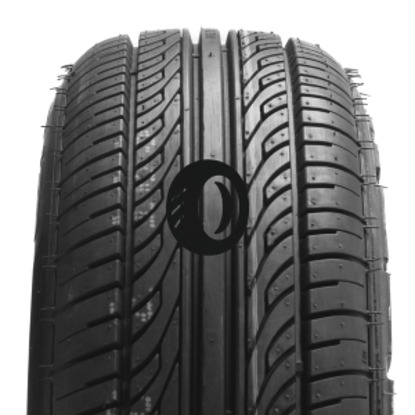 Foto pneumatico: VITOUR, GERMAN 007 165/70 R12 77T Estive