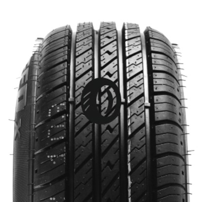 Foto pneumatico: VITOUR, MAXSPEED X 155/70 R12 73T Estive