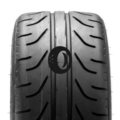 Foto pneumatico: VITOUR, TEMPESTA ENZO 225/40 R18 92W Estive