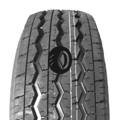 Foto pneumatico: VITOUR, V2000 205/70 R15 106R Estive