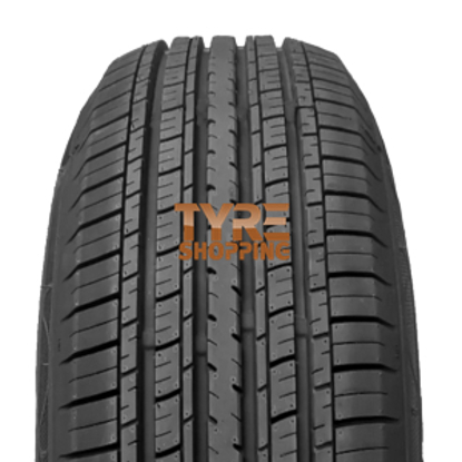 Foto pneumatico: VITTOS, VSH10 215/60 R17 96H Estive