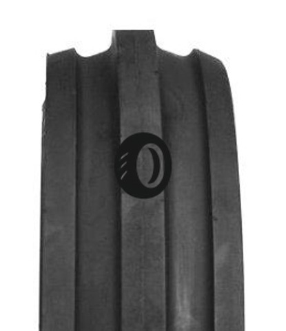 Foto pneumatico: VK TYRE, VK-175 TRI RIB 6/ R16 94A6 Estive