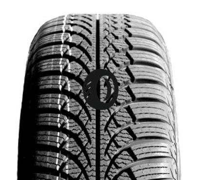 Foto pneumatico: VOYAGER, WINTER 175/70 R14 84T Invernali