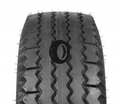 Foto pneumatico: VREDESTEIN, AW 500/50 R17 140A8 Estive