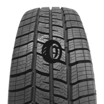 Foto pneumatico: VREDESTEIN, COMTRAC 2 ALLSEASON PLUS 195/70 R15 104R Estive