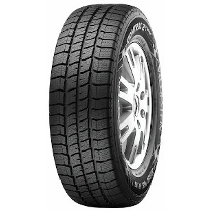 Foto pneumatico: VREDESTEIN, Comtrac 2 Winter+ 195/70 R15 102R Invernali