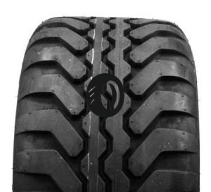 Foto pneumatico: VREDESTEIN, FLOTATION+ 480/45 R17 146A8 Estive