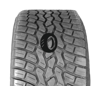 Foto pneumatico: VREDESTEIN, GREENTRAX 160/65 R6 60A8 Quattro-stagioni