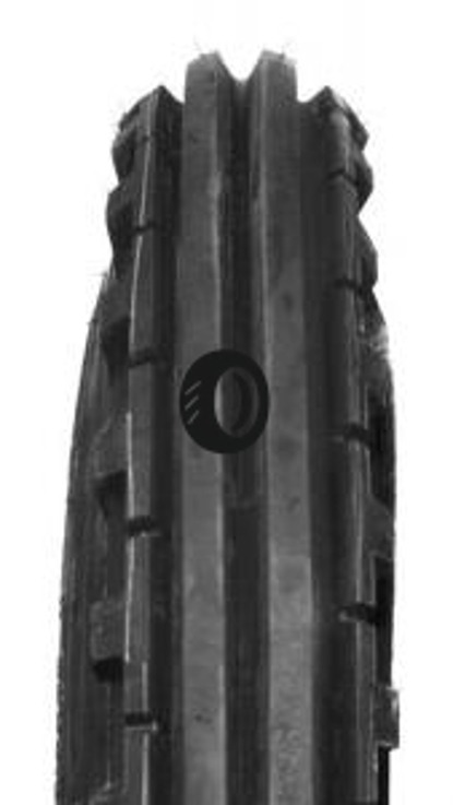 Foto pneumatico: VREDESTEIN, Lug Ring 6/ R16 88A8 Estive