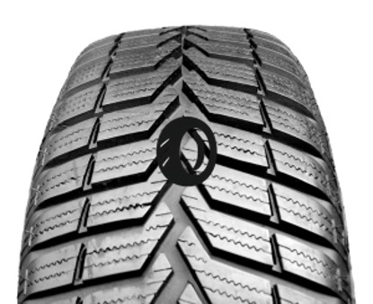Foto pneumatico: VREDESTEIN, NORDTRAC 2 205/60 R16 96T Invernali