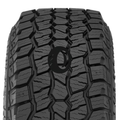 Foto pneumatico: VREDESTEIN, PINZA AT 235/75 R15 109T Estive