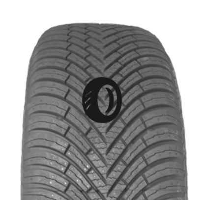 Foto pneumatico: VREDESTEIN, QUATRAC 195/50 R15 82V Estive