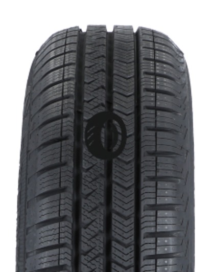Foto pneumatico: VREDESTEIN, QUATRAC 5 155/80 R13 79T Estive