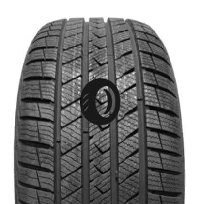 Foto pneumatico: VREDESTEIN, QUATRAC PRO 205/40 R17 84W Estive