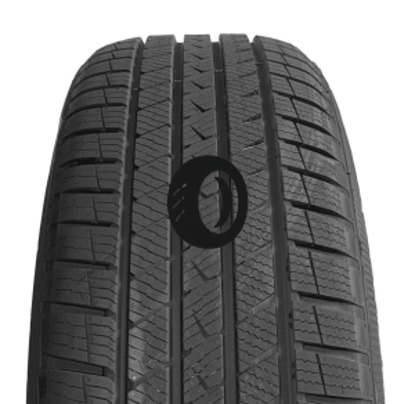 Foto pneumatico: VREDESTEIN, QUATRAC PRO+ 205/40 R17 84W Estive