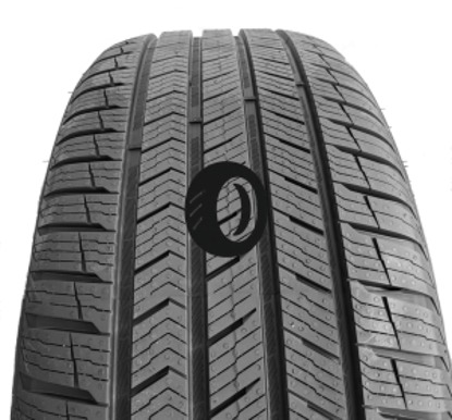 Foto pneumatico: VREDESTEIN, QUATRAC PRO EV 205/45 R17 88W Estive