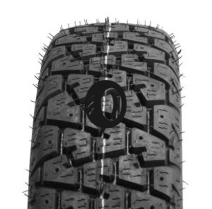 Foto pneumatico: VREDESTEIN, SNOW CLASSIC  und PLUS 155/80 R15 82Q Invernali