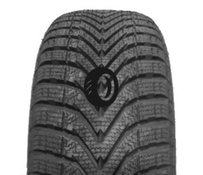 Foto pneumatico: VREDESTEIN, SNOWTRAC 5 155/65 R14 75T Invernali