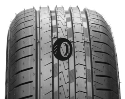 Foto pneumatico: VREDESTEIN, SPORTRAC 5 185/65 R14 86H Estive
