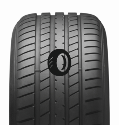 Foto pneumatico: VREDESTEIN, SPRINT+ 215/50 R15 88W Estive