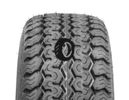 Foto pneumatico: VREDESTEIN, Sprint Classic 205/60 R13 86V Estive
