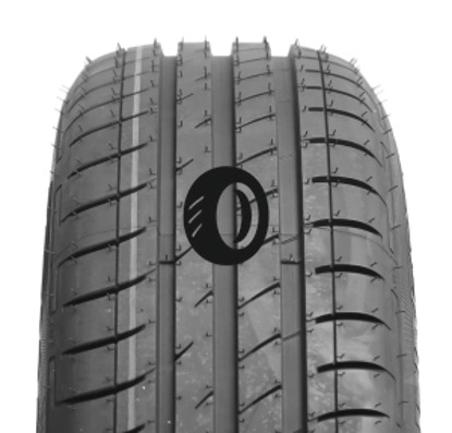 Foto pneumatico: VREDESTEIN, T-TRAC 2 165/65 R14 79T Estive