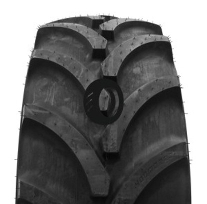 Foto pneumatico: VREDESTEIN, TRAXION VERSA 480/80 R26 160A8 Estive