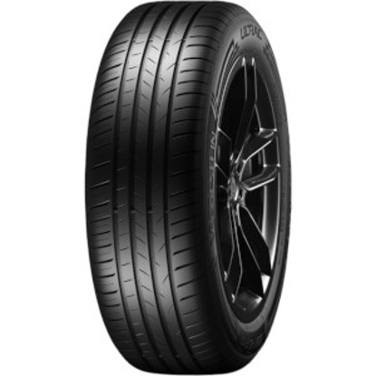 Foto pneumatico: VREDESTEIN, Ultrac AO 215/45 R17 91W Estive