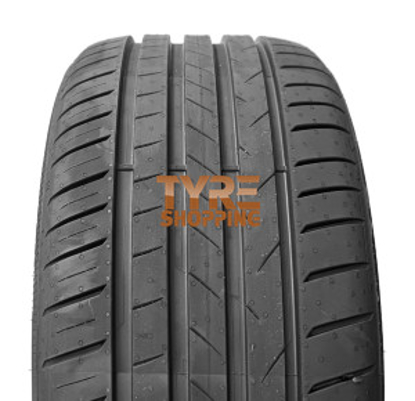 Foto pneumatico: VREDESTEIN, ULTRAC + 175/50 R15 75H Estive