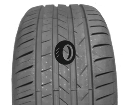 Foto pneumatico: VREDESTEIN, ULTRAC (NEU) 195/50 R15 82V Estive