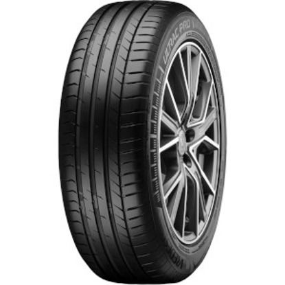 Foto pneumatico: VREDESTEIN, Ultrac Pro 225/40 R18 92Y Estive