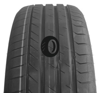 Foto pneumatico: VREDESTEIN, ULTRAC PRO 295/30 R20 101Y Estive
