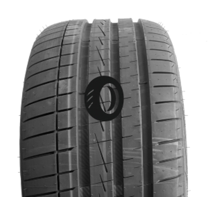 Foto pneumatico: VREDESTEIN, ULTRAC VORTI+ 295/35 R20 105Y Estive