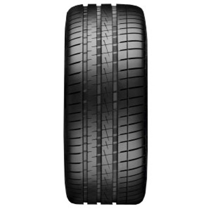 Foto pneumatico: VREDESTEIN, Ultrac Vorti 215/55 R17 94W Estive