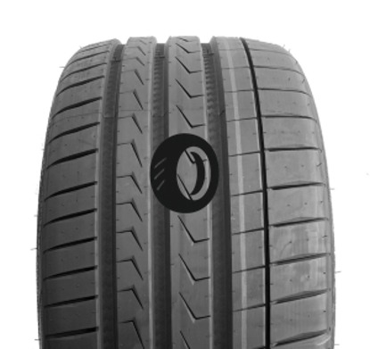 Foto pneumatico: VREDESTEIN, ULTRAC VORTI R+ 235/30 R20 88Y Estive