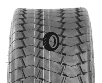 Foto pneumatico: VREDESTEIN, V48 195/50 R10 98M Estive