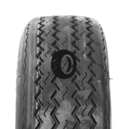 Foto pneumatico: VREDESTEIN, V49 4.8/ R8 71M Estive