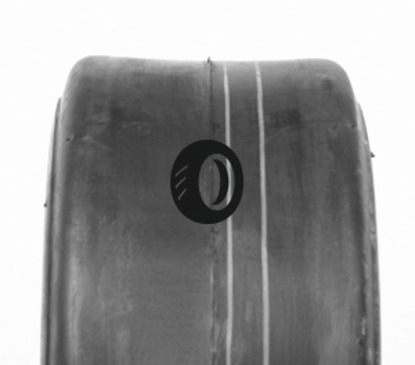 Foto pneumatico: VREDESTEIN, V50 5/ R8  Estive