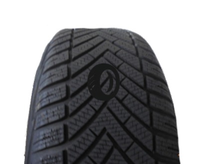 Foto pneumatico: VREDESTEIN, WINTRAC (Neu) 195/50 R15 82H Invernali